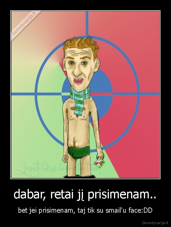 minedas,suns, grybas