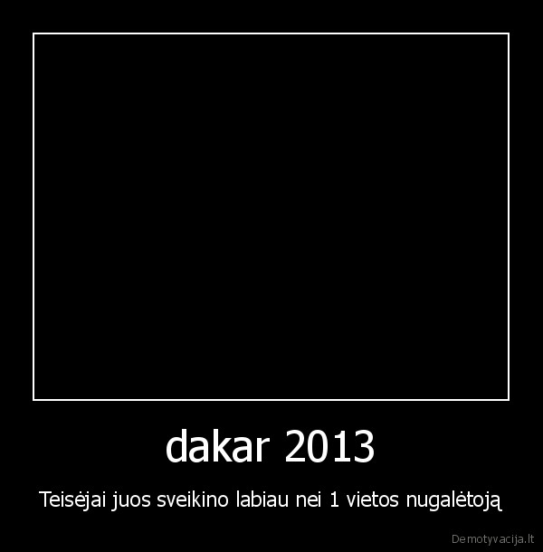 dakaras, vanagas, jurgelenas, lithuania