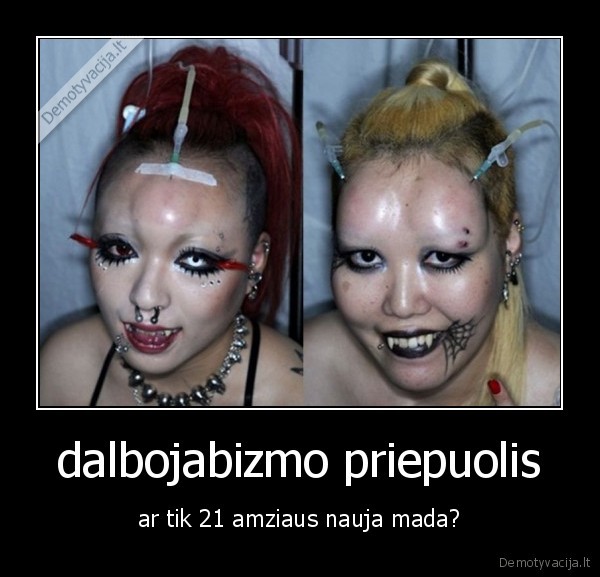 dalbajobai,kinai,dar, didesni, dalbajobai