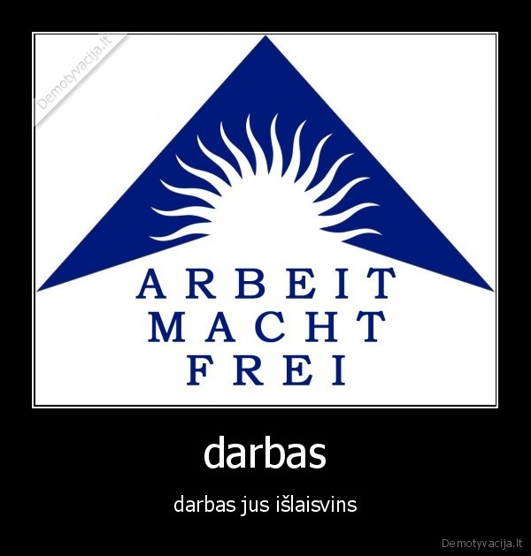 darbas,partija,rinkimai