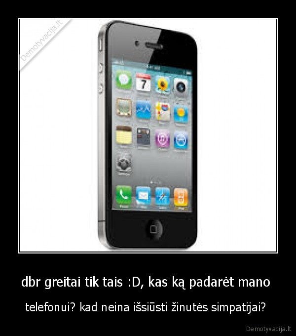 siunti,bet,rodo,kad, neissiusta