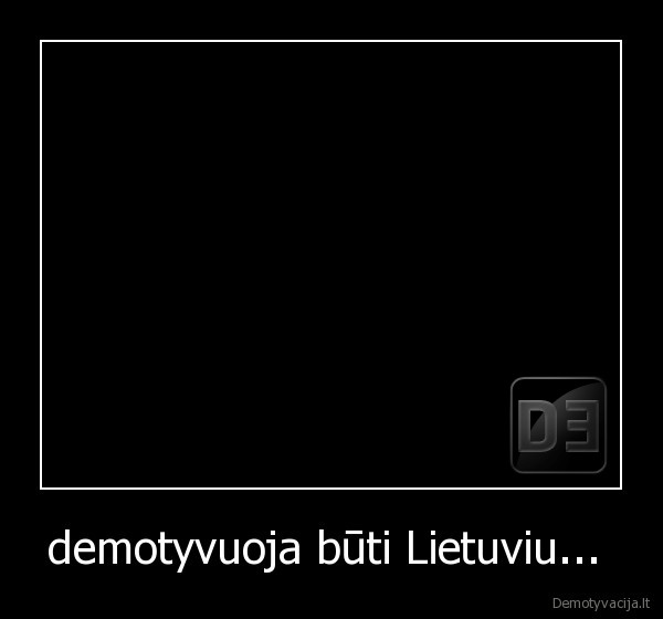 lietuva,airija,lenkai, smirda,teisybes, gabalelis