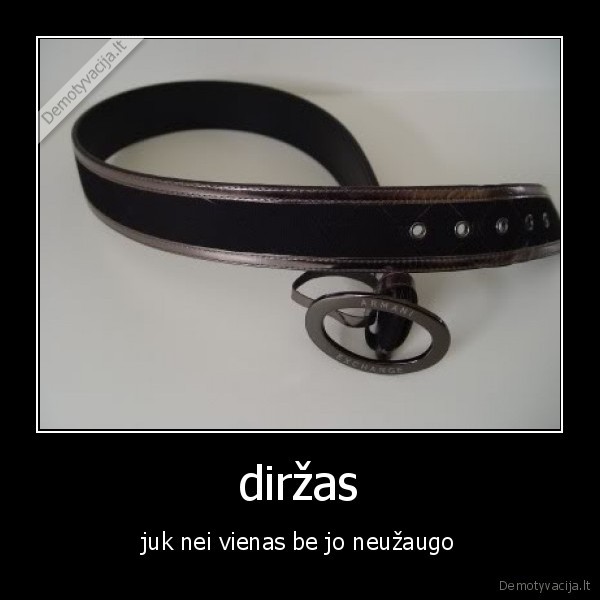 visi, gavo, su, dirzu, per, uzpakaliukaddd