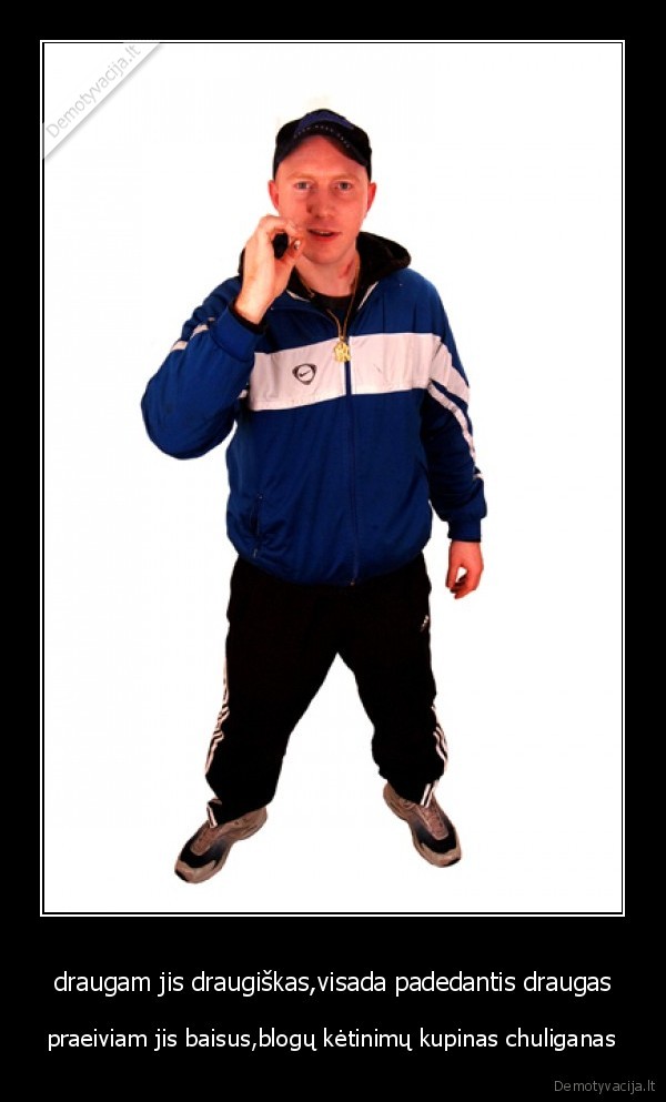 nespresk, apie, kitus, is, isvaizdos