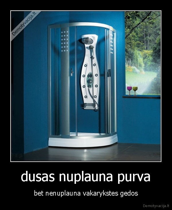 dusas nuplauna purva