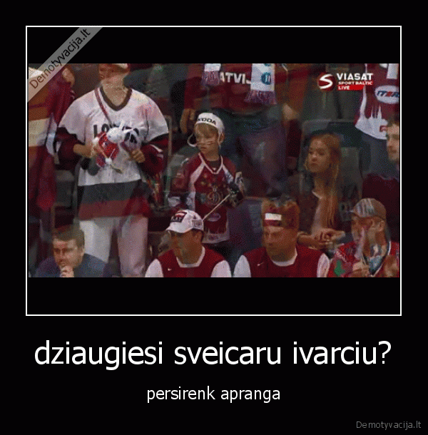 sportas, latvija, sveicarija, ledo, ritulys