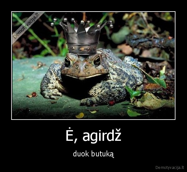 pabuciuok,mane,mazyt