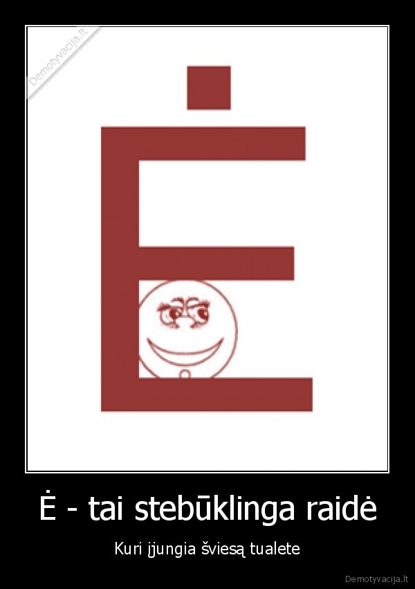 uzgesino, sviesa,e, raide,tualetas