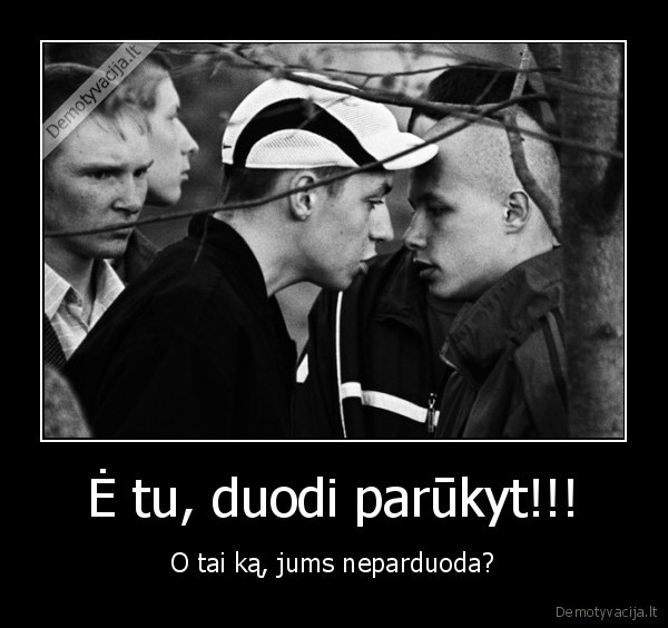 pacanas,forsas,cigaretes,mirtis,uz, kampo