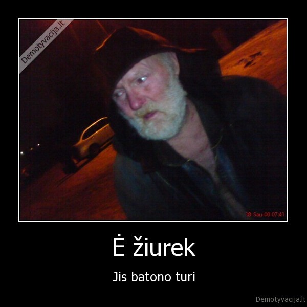 rycka., post, in, youtube, kauno, sexas, pamatysit, jo, daugiau, d