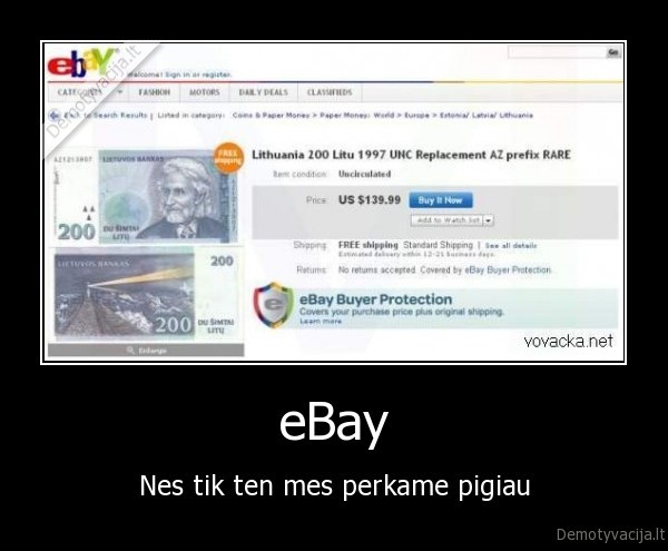 eBay