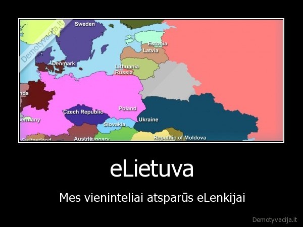 erepublik,elietuva,naujas,zaidimas
