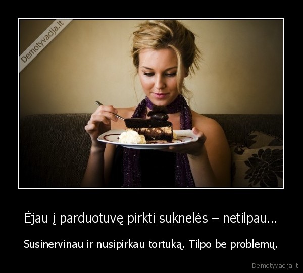 antsvoris,stora,netilpo, i, suknele