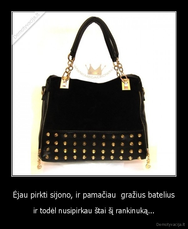 rankinukas, moterys, nori, to, bet, nusiperka, kitka