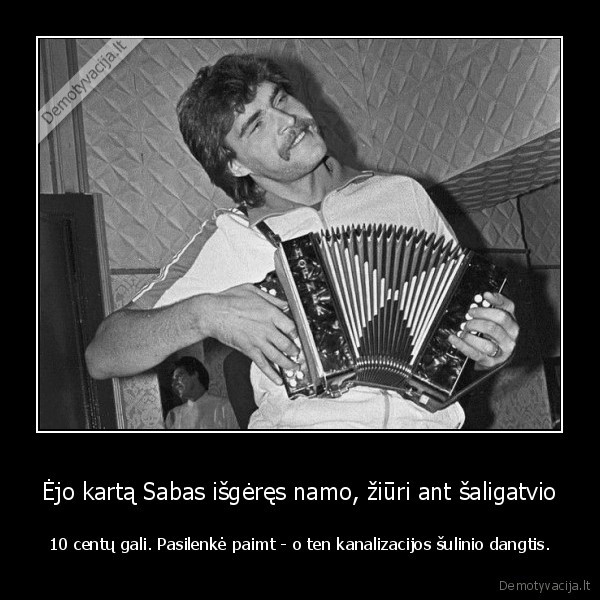 arvydas, sabonis,sabas,anekdotas, apie, saba
