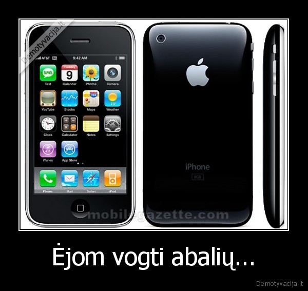 apple,rolandas, kazlas