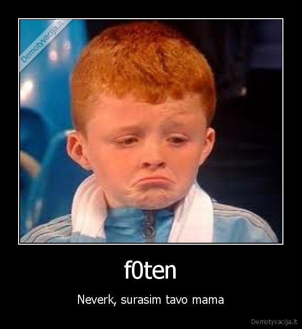 vaikas,vaikai,svente,ryzikas,ryzas,f0ten,foten,lopelis