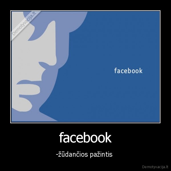 facebok,zudancios,pazintis,alba1