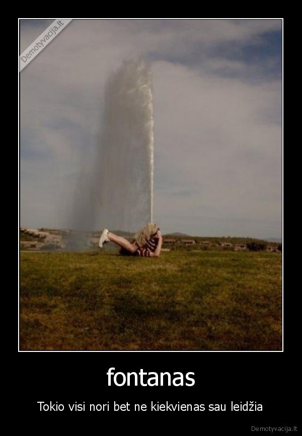 fontanas, is, subines