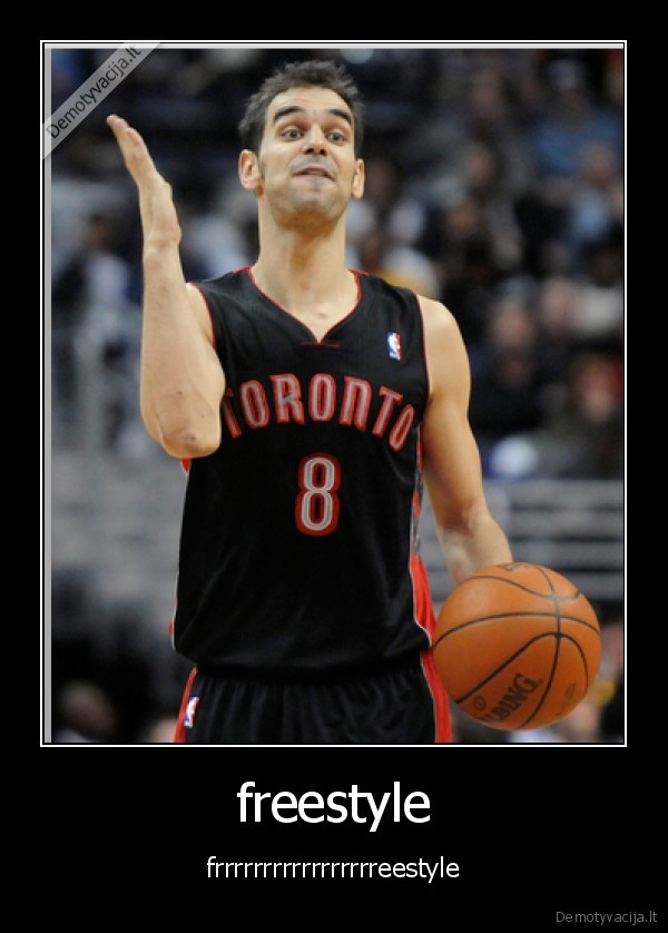 calderonas,lopas,lietuva,laimes