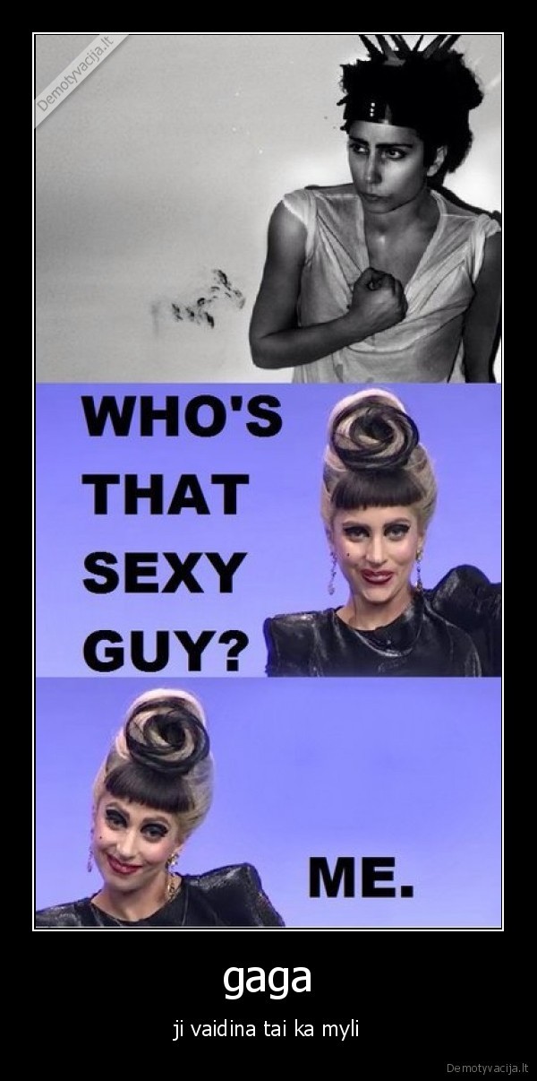 gaga,lady,lady, gaga