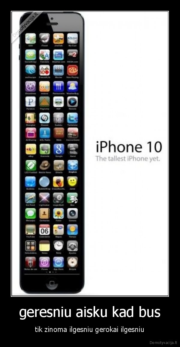 iphone, 10