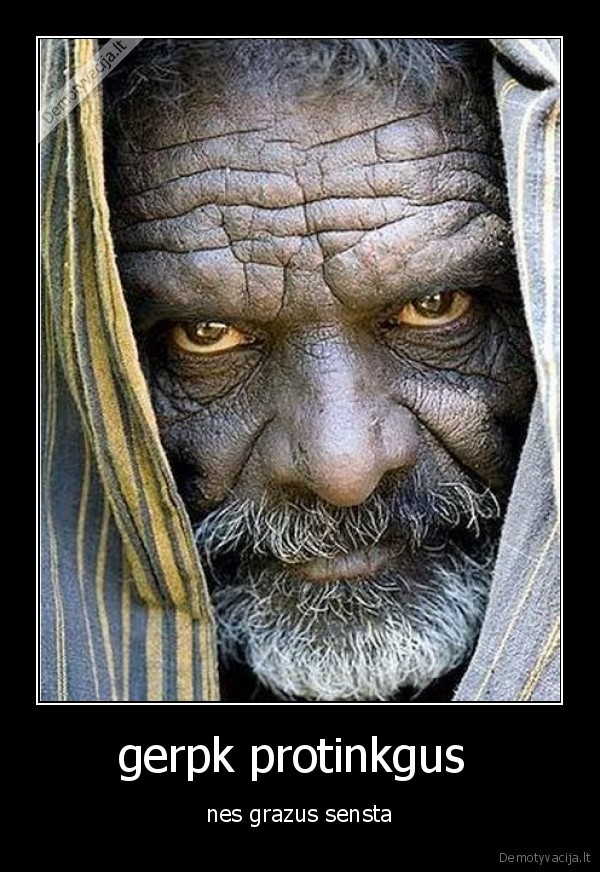 gerpk protinkgus 
