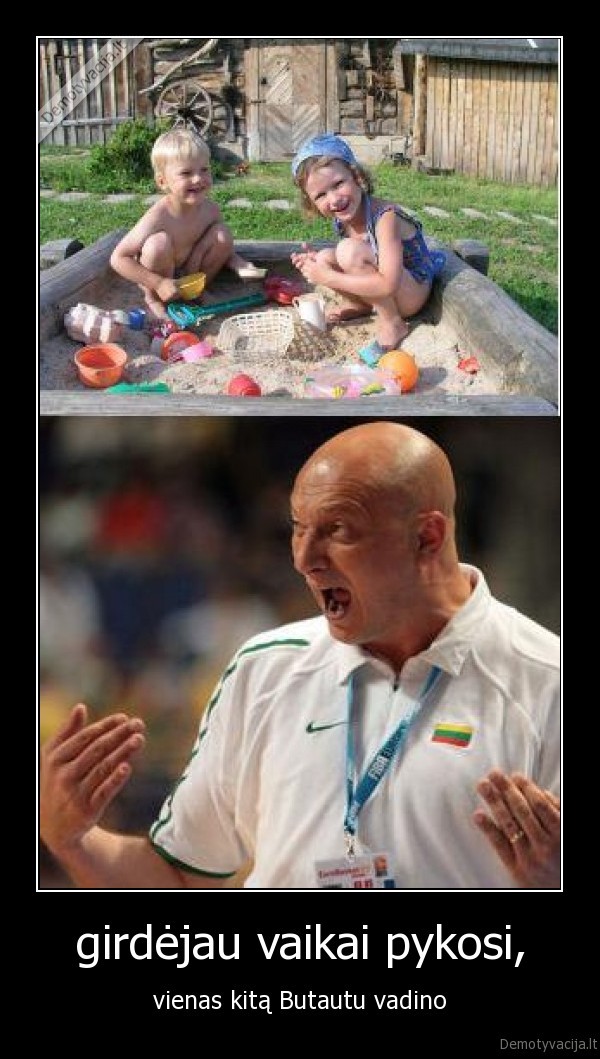 butautas, krepsinis, lietuva, sportas, vaikai