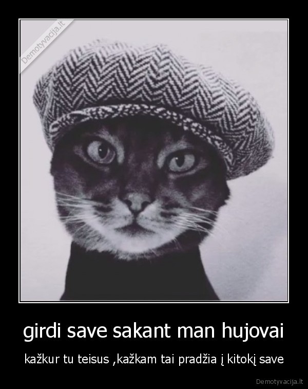 girdi save sakant man hujovai