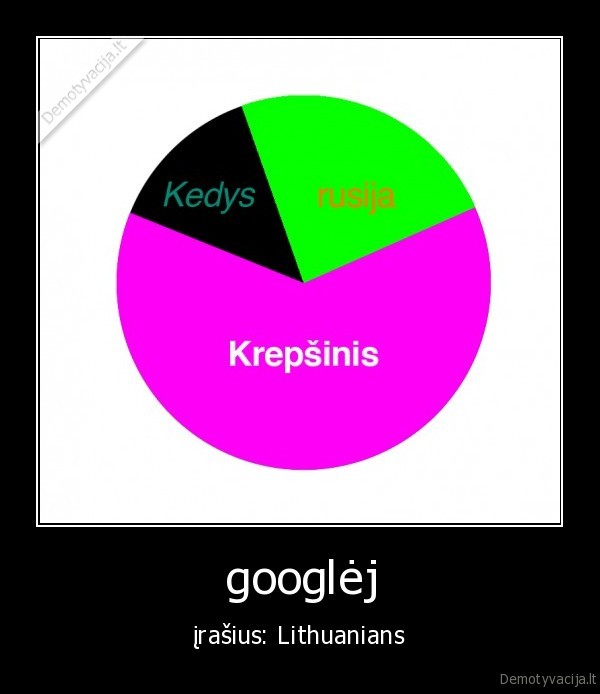 bebru, ilanka, kedis, ir, 40, rusu, sadistu