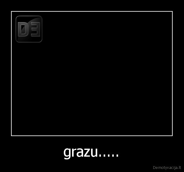 grazu.....