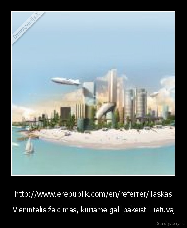 kubiliaus, ten, nera, nes, jis, neturi, interneto