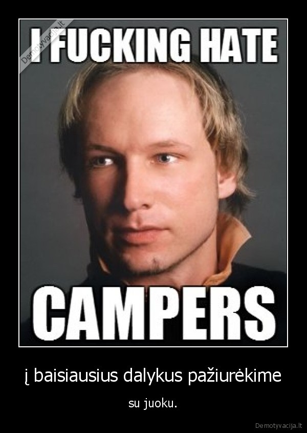 kurva, toki, pedika, kastruot, zudyt, nachui