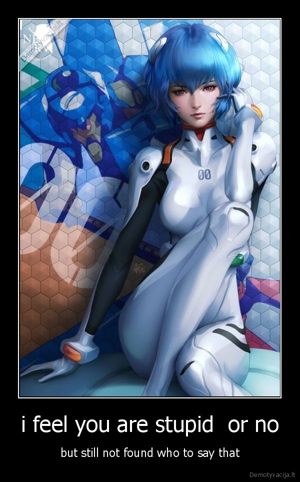 higher, level, people