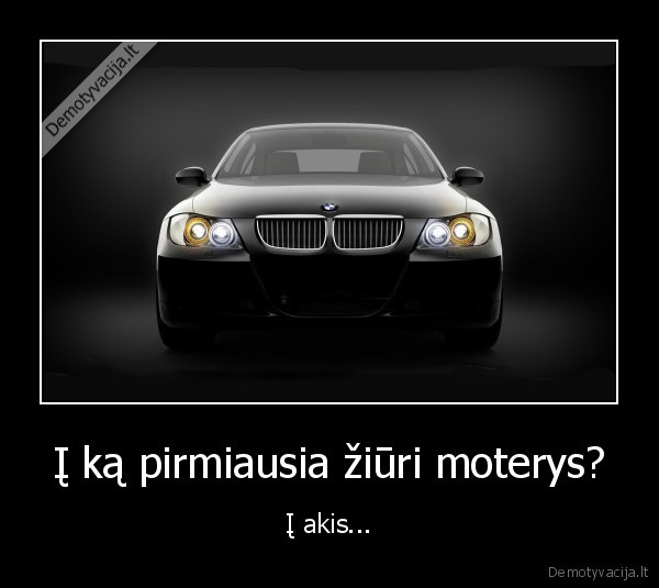 akys,bmw,automobilis,moterys