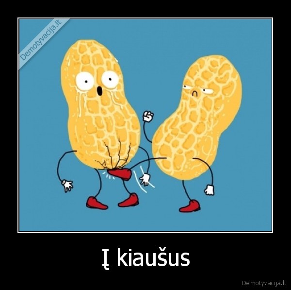 kiausai,prabangus,maistas,riesutai