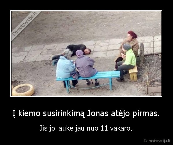 susirinkimas,jonas,alkoholis
