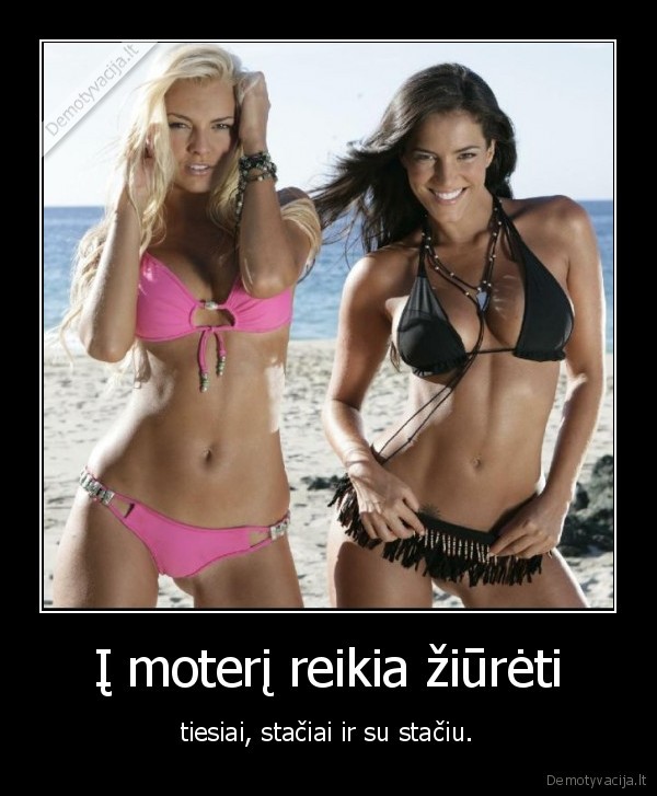 kubilius,padare,taip,kad,jonui,petrui,bieberiui, ir,broniui,nestovetu