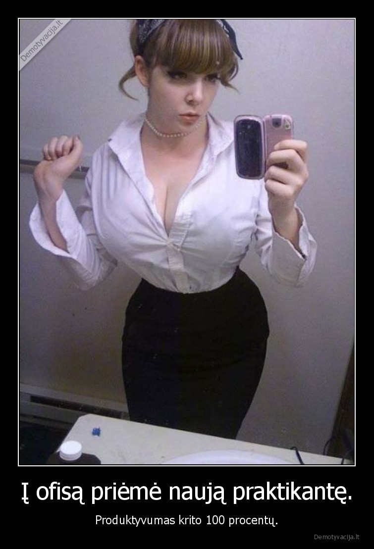 ofisas,mergina,papai,formos