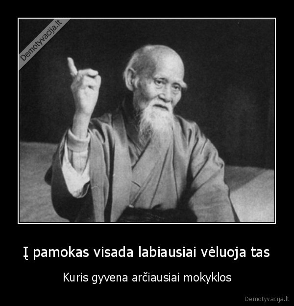 veluoja, i, mokykla,veluoja, i, pamokas