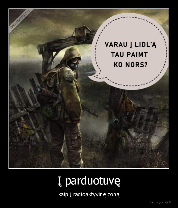 koronavirusas,radiacijas,virusas,parduotuve