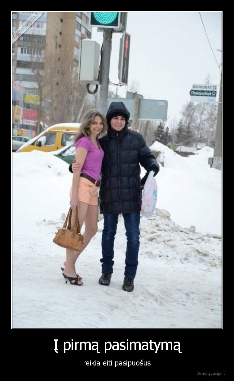 pirmasis,pasimatymas,mergina,salta