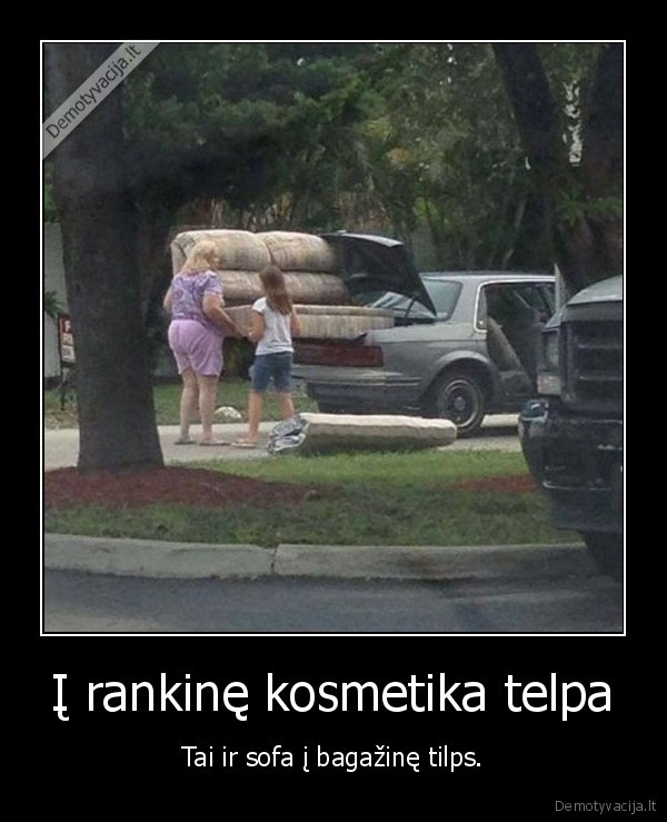 sofa,bagazine,masina