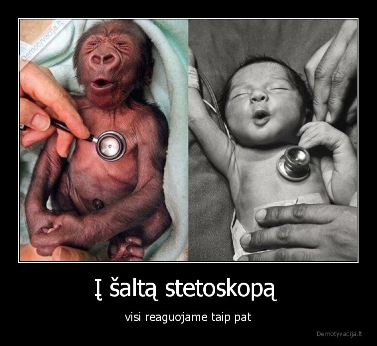 saltas,stetoskopas,bezdzione,vaikas