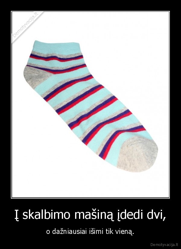 skalbimo, masina,kojines,vienas,du