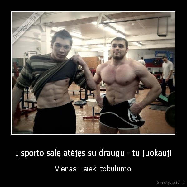 sportas,sveikata,kulturizmas