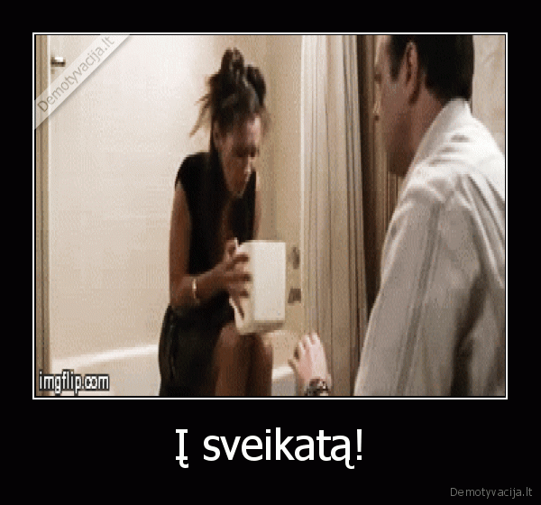 ciaudulys,apsitriede,mergina, ciaudo