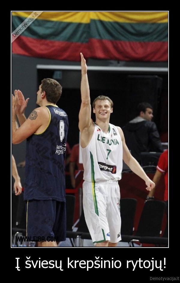 martynas, pocius,krepsinis,lietuva
