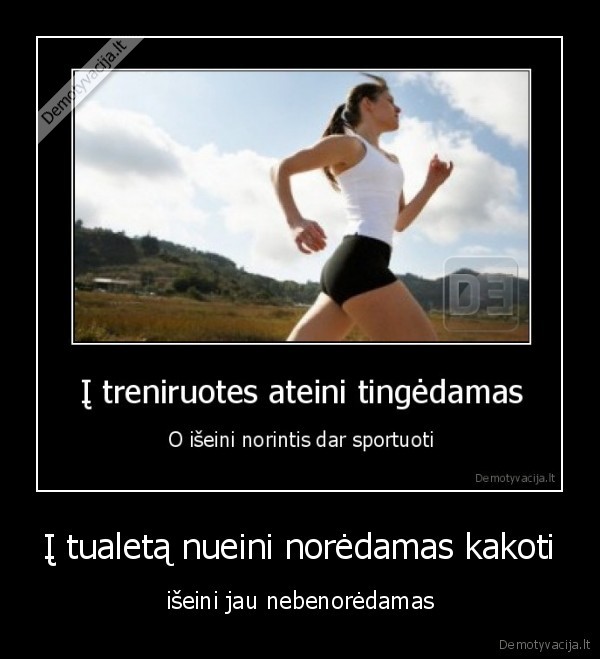 nekurkit,tokiu,sudinu,demotyvaciju,sauktukas