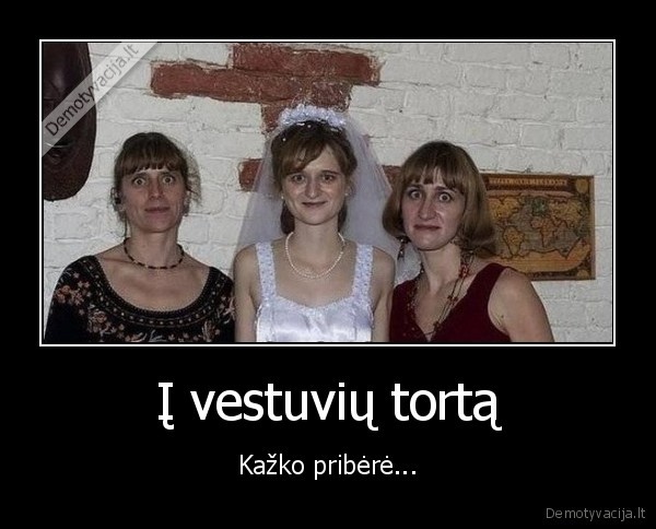tortas,vestuves,nuotrauka
